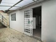 Casa / Sobrado em Condomínio para Locação em Colombo/PR... Casa / Sobrado em Condomínio para Locação em Colombo/PR...