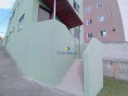 Casa / Sobrado em Condomínio para Locação em Colombo/PR...