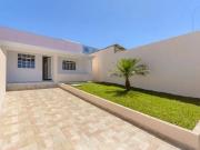 Casa / Sobrado em Condomínio para Locação em Colombo/PR...