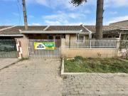 Casa / Sobrado em Condomínio para Locação em Colombo/PR...