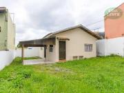 Casa / Sobrado em Condomínio para Locação em Colombo/PR...