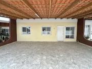 Casa / Sobrado em Condomínio para Locação em Colombo/PR...