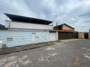 Casa / Sobrado em Condomínio para Locação em Conselheiro...