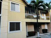 Casa / Sobrado em Condomínio para Locação em Contagem/MG...