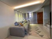 Casa / Sobrado em Condomínio para Locação em Contagem/MG...