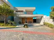 Casa / Sobrado em Condomínio para Locação em Contagem/MG...