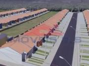 Casa / Sobrado em Condomínio para Locação em Contenda/PR...