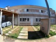 Casa / Sobrado em Condomínio para Locação em Cotia/SP...