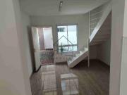 Casa / Sobrado em Condomínio para Locação em Cotia/SP...