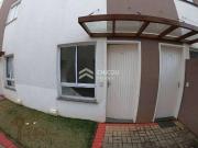 Casa / Sobrado em Condomínio para Locação em Cotia/SP...