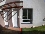 Casa / Sobrado em Condomínio para Locação em Cotia/SP...