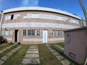 Casa / Sobrado em Condomínio para Locação em Cotia/SP...