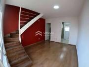 Casa / Sobrado em Condomínio para Locação em Cotia/SP...