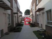 Casa / Sobrado em Condomínio para Locação em Cotia/SP...