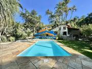 Casa / Sobrado em Condomínio para Locação em Cotia/SP...