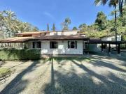 Casa / Sobrado em Condomínio para Locação em Cotia/SP...