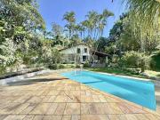 Casa / Sobrado em Condomínio para Locação em Cotia/SP...