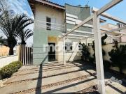 Casa / Sobrado em Condomínio para Locação em Cotia/SP...