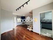 Casa / Sobrado em Condomínio para Locação em Cotia/SP...