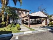Casa / Sobrado em Condomínio para Locação em Cotia/SP...