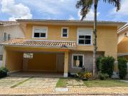 Casa / Sobrado em Condomínio para Locação em Cotia/SP...