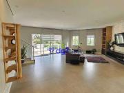 Casa / Sobrado em Condomínio para Locação em Cotia/SP...