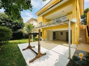 Casa / Sobrado em Condomínio para Locação em Cotia/SP...