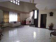 Casa / Sobrado em Condomínio para Locação em Cotia/SP...