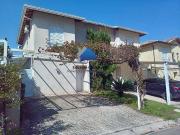 Casa / Sobrado em Condomínio para Locação em Cotia/SP...