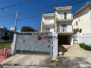 Casa / Sobrado em Condomínio para Locação em Cotia/SP...
