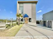 Casa / Sobrado em Condomínio para Locação em Cotia/SP... Casa / Sobrado em Condomínio para Locação em Cotia/SP...