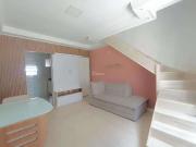 Casa / Sobrado em Condomínio para Locação em Cotia/SP...