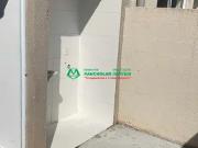 Casa / Sobrado em Condomínio para Locação em Cotia/SP...