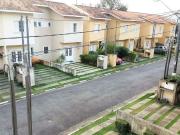 Casa / Sobrado em Condomínio para Locação em Cotia/SP...