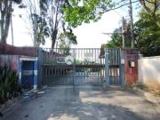 Casa / Sobrado em Condomínio para Locação em Cotia/SP...