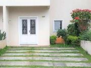 Casa / Sobrado em Condomínio para Locação em Cotia/SP...
