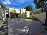Casa / Sobrado em Condomínio para Locação em Cotia/SP...