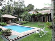 Casa / Sobrado em Condomínio para Locação em Cotia/SP...