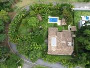 Casa / Sobrado em Condomínio para Locação em Cotia/SP...