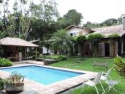 Casa / Sobrado em Condomínio para Locação em Cotia/SP...