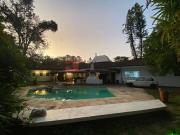 Casa / Sobrado em Condomínio para Locação em Cotia/SP...