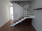 Casa / Sobrado em Condomínio para Locação em Cotia/SP...