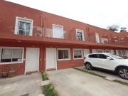 Casa / Sobrado em Condomínio para Locação em Cotia/SP...