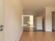 Casa / Sobrado em Condomínio para Locação em Cotia/SP...