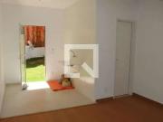 Casa / Sobrado em Condomínio para Locação em Cotia/SP...