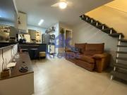 Casa / Sobrado em Condomínio para Locação em Cotia/SP...