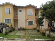 Casa / Sobrado em Condomínio para Locação em Cotia/SP...