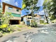 Casa / Sobrado em Condomínio para Locação em Cotia/SP...
