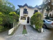 Casa / Sobrado em Condomínio para Locação em Cotia/SP...