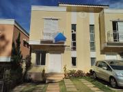 Casa / Sobrado em Condomínio para Locação em Cotia/SP...